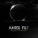 Raised Fist - From The North Raised Fist - From The North