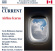 Current - Airline Icarus Current - Airline Icarus