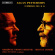 Allan Pettersson - Symphonies Nos 4&16 (Sacd) Allan Pettersson - Symphonies Nos 4&16 (Sacd)
