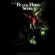 Black Moon Secret - Another World Black Moon Secret - Another World