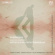 Suslin / Gubaidulina - In Memoriam Suslin / Gubaidulina - In Memoriam