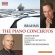 Brahms - Piano Concertos Brahms - Piano Concertos