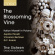Various Composers - The Blossoming Vine Various Composers - The Blossoming Vine