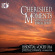 Various Composers - Cherished Moments Various Composers - Cherished Moments