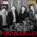 Various Composers - Focus Cello Various Composers - Focus Cello