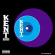 Carter Kenny / The Dynamics - You'd Better Get Hip Girl/My Life I Carter Kenny / The Dynamics - You'd Better Get Hip Girl/My Life I