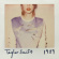 Taylor Swift - 1989 (New Standard Version) Taylor Swift - 1989 (New Standard Version)