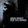 Crowley Adrian - Some Blue Morning Crowley Adrian - Some Blue Morning