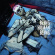 Erik Truffaz & Murcof - Being Human Being Erik Truffaz & Murcof - Being Human Being