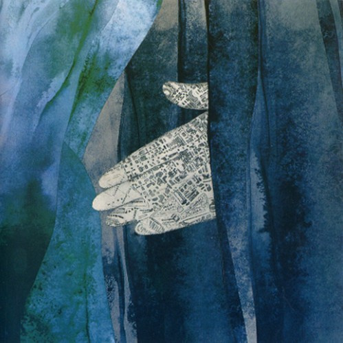 Blandade Artister - Variations: A London Compilation