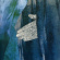 Blandade Artister - Variations: A London Compilation Blandade Artister - Variations: A London Compilation