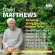 Matthews - String Quartets Vol 3 Matthews - String Quartets Vol 3