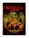 Metallica - Some Kind Of Monster (Blu-Ray+Dvd) Metallica - Some Kind Of Monster (Blu-Ray+Dvd)