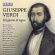 Verdi - Un Giorno Di Regno Verdi - Un Giorno Di Regno