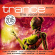 Various Artists - Trance:Vocal Session 2015 Various Artists - Trance:Vocal Session 2015