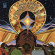 Garnet Carlos - Cosmos Nucleus Garnet Carlos - Cosmos Nucleus