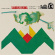 Skøtt Jakob - Taurus Rising Skøtt Jakob - Taurus Rising