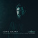 Grant John - John Grant & Bbc Philharmonic Orche Grant John - John Grant & Bbc Philharmonic Orche