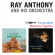 Anthony Ray & His Orchestra - Young Idea & Moments Together Anthony Ray & His Orchestra - Young Idea & Moments Together