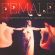 Ennio Morricone - Female Ennio Morricone - Female