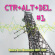 Ctrl + Alt + Del 1 - Modern Wave Monologues Ctrl + Alt + Del 1 - Modern Wave Monologues