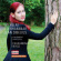 Stenhammar / Sibelius - Piano Pieces Stenhammar / Sibelius - Piano Pieces