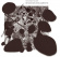 Schneider Kacirek - Shadows Documents Schneider Kacirek - Shadows Documents