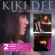 Dee Kiki - Kiki Dee/Stay With Me Dee Kiki - Kiki Dee/Stay With Me