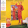 Steel Ann - My Time (Lp+Cd) Steel Ann - My Time (Lp+Cd)