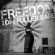 Tom Fuller Band - Freedom Tom Fuller Band - Freedom