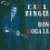 Zinger Earl & Ron Rogall - Zinger Earl & Ron Rogall -