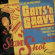 Grits'n'gravy - Second Shot Grits'n'gravy - Second Shot