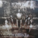 My Dying Bride - A Line Of Deathless Kings (2 Lp Vin My Dying Bride - A Line Of Deathless Kings (2 Lp Vin