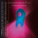 Schulze Klaus - Stars Are Burning: Official Klaus Schulze Schulze Klaus - Stars Are Burning: Official Klaus Schulze