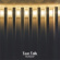 Tear Talk - Ruins Ep (10 Tear Talk - Ruins Ep (10
