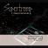 Supertramp - Crime Of The Century - 40Th Anniver Supertramp - Crime Of The Century - 40Th Anniver
