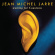 Jean-Michel Jarre - Waiting For Cousteau Jean-Michel Jarre - Waiting For Cousteau