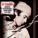 Cooder Ry - Acoustic Performance Radio Branch, Cooder Ry - Acoustic Performance Radio Branch,
