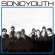 Sonic Youth - Sonic Youth Sonic Youth - Sonic Youth