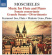 Moscheles - Music For Flute Moscheles - Music For Flute