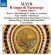 Mayr - Sogno Di Partenope Mayr - Sogno Di Partenope
