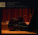 Bach - Orchestral Suites Bach - Orchestral Suites