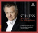 Richard Strauss - Don Juan/Heldenleben Richard Strauss - Don Juan/Heldenleben