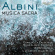 Albini - Musica Sacra Albini - Musica Sacra