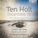 Ten Holt - Incantatie Iv Ten Holt - Incantatie Iv