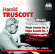 Truscott - Piano Music Truscott - Piano Music