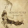 Dengue Fever - Deepest Lake Dengue Fever - Deepest Lake
