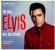 Presley Elvis - The Real...Elvis Presley (The 60S Collection) Presley Elvis - The Real...Elvis Presley (The 60S Collection)