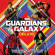 Filmmusik - Guardians of the Galaxy / O.S.T. (2LP) Filmmusik - Guardians of the Galaxy / O.S.T. (2LP)