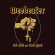Weedeater - God Luck And Good Speed Weedeater - God Luck And Good Speed